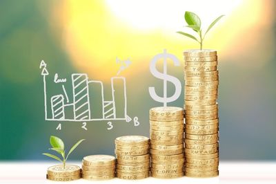 什么是股票型理財產品 股票是什么類型的理財工具