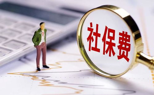 新改革,新時代下的新選擇