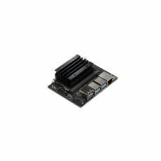 手機傳奇代理網,助你成就人生事業(yè)巔峰