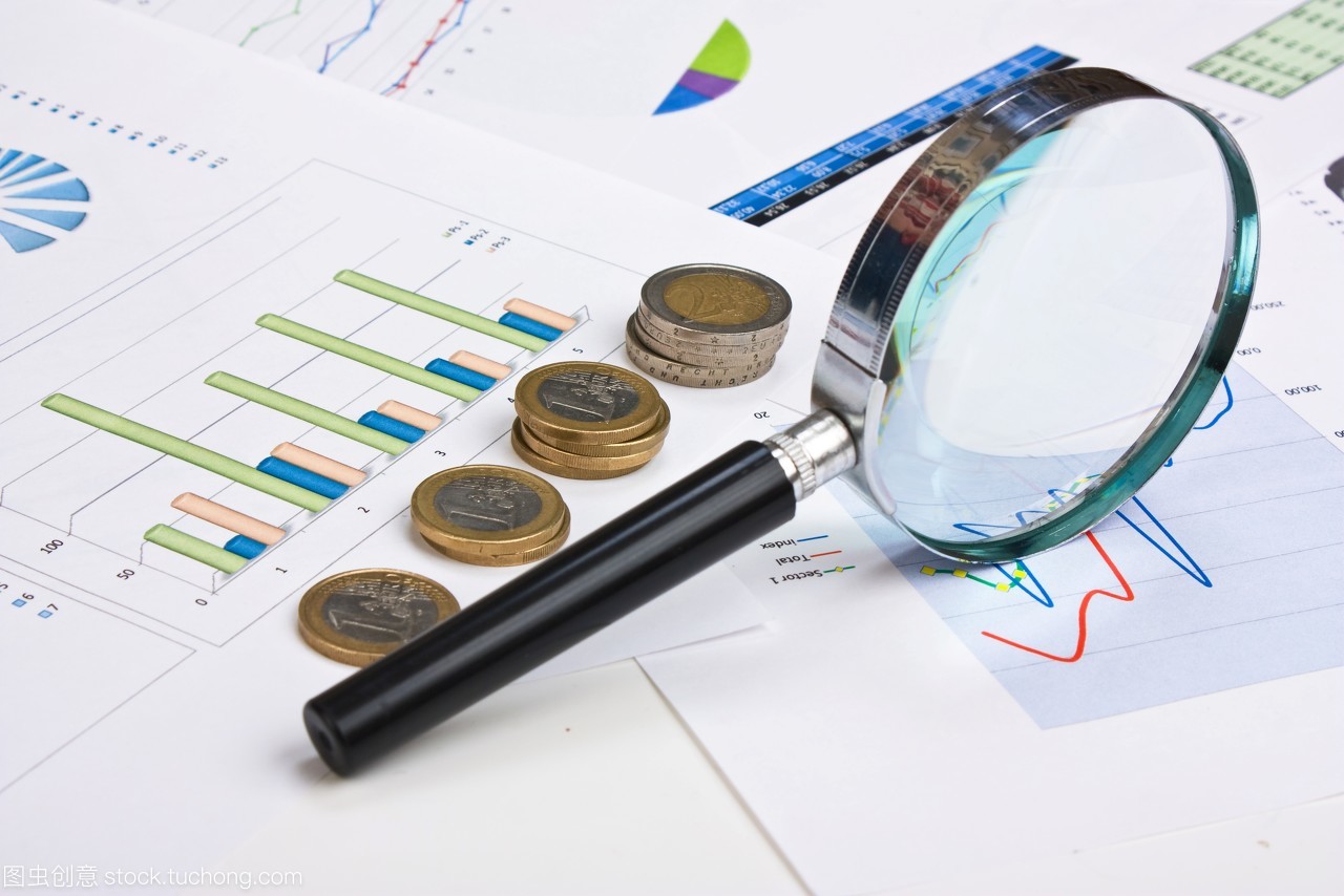 圖表,家庭,富有,東西,市場(chǎng),主意,出生圖表,公文,平面圖,做,興趣,興致,成長(zhǎng),彩色,投資,將來(lái),制作,打算,儲(chǔ)蓄,打印輸出,想法,號(hào)碼,報(bào)刊,報(bào)紙,報(bào)告,改進(jìn),數(shù)據(jù),文件,數(shù)字,文獻(xiàn),文檔,點(diǎn)子,方案,概念,物品,物體,未來(lái),示意圖,生長(zhǎng),策劃,機(jī)構(gòu),紙,紙張,筆,組織 機(jī)構(gòu),經(jīng)費(fèi),編號(hào),航海圖,論文,色彩,財(cái)產(chǎn),計(jì)算器,計(jì)算機(jī),規(guī)劃,貨幣,計(jì)劃,財(cái)務(wù),財(cái)富,財(cái)政金融,金錢,金融報(bào)紙,金融,鈔票,領(lǐng)導(dǎo),財(cái)經(jīng),鋼筆,錢,領(lǐng)導(dǎo)能力,商務(wù)人士,趣味