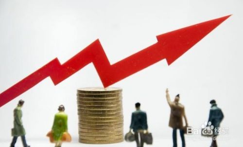 實體店投資項目分紅怎么策劃